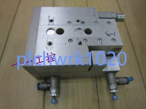 1 PCS Festo slide cylinder SLT-25-50-A-CC-B 197912 in good condition - Picture 1 of 3