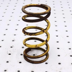Arctic Cat ZL 600 2002 muelle de embrague 0646-147 - Imagen 1 de 8