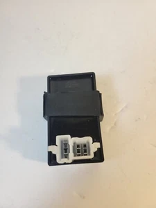 JOYNER GENUINE PARTS - CN250, 1 x CDI - LINCE 250cc - D250.07.917 - Picture 1 of 3