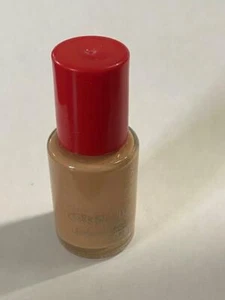 PUPA crystal fluid foundation spf 14 oil free #2A NO BOX - Picture 1 of 1