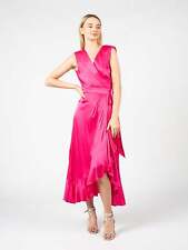 Pinko Kleid Oleandro -  102076 A19B -  pink