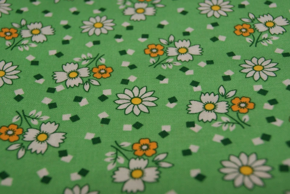 Tela de edredón Aunt Grace Fat Quarter Judie Rothermel Marcus A3353 Foto 1 de 1