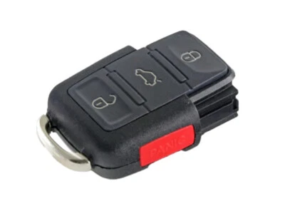 Brake Rotor Front For 2011 Saab 9-3 Turbo 2.3L L4 GAS DOHC PN# 355122562 Hella Foto 1 de 2