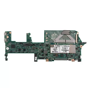 PER HP X360 13-W010CA 907560-601 DA0X31MBAF0 916787-601 test scheda madre OK - Foto 1 di 4