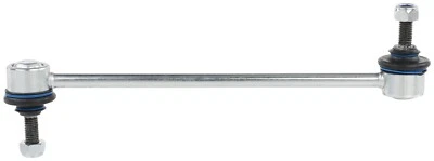 Front Suspension Stabilizer Bar Link Delphi For 2012-2015 Ram C/V 2013 2014 - Image 1 of 4