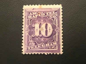 ICOLLECTZONE US 1T5 Fine HR - Picture 1 of 1