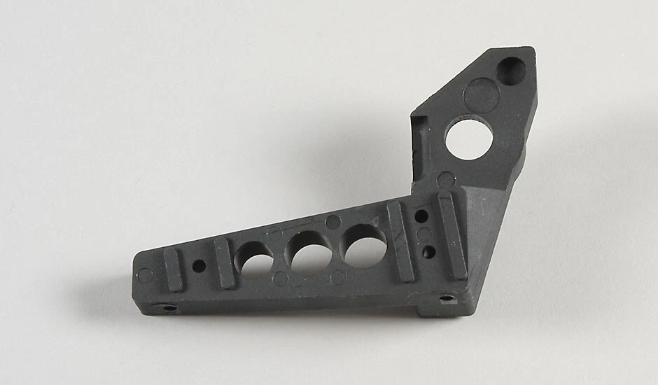 Motorbock groß FG ON-Road Sportsline 07035 7035 - Bild 1 von 1