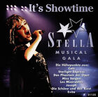 Stella Musical Gala - It&#39;S Showtime