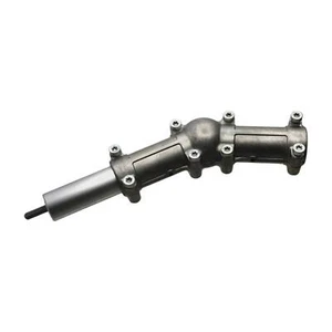 STIHL Winkelgetriebe für Hochentaster und Heckenscheren HT 56/101, HTE 60 - Bild 1 von 6
