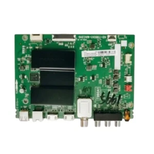TCL 55F6 55A660U 50L2 65F6 D65A620U 40-T960A1-MAC2HG LSC650FN04 Power Supply - Picture 1 of 1