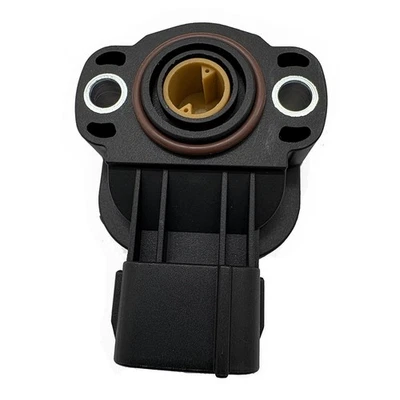 Throttle Position Sensor 4606197 TH215 For Chrysler Sebring  Cirrus Sebring - Image 1 of 4
