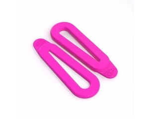 RC-Project Vergaser Gummiband pink RCPJ-A036-P  - Bild 1 von 1