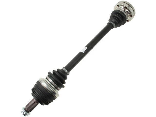 Ось CV в сборе для 95-99 BMW 328i 328is 325is 325i 323i 323is MV83S6 - Изображение 1 из 1