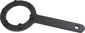 BMW BMW LSD Opening Tool for M3, M4, M5, M6 | Essential for M Clunk Repair METAL - Picture 1 of 2