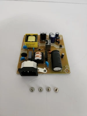 Replacement Power Supply Board for ASUS TUF Gaming VG27VH1B 27" Gaming Monitor - Image 1 of 4