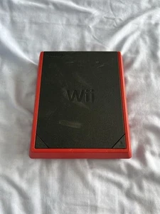 Nintendo Wii Mini Console + Wii Sports Resort - Picture 1 of 5