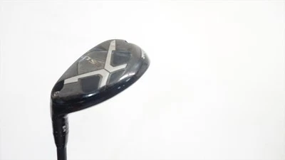 Titleist Ts3 19° 3H Hybrid Stiff Flex Kuro Kage 1110952 Good Left Hand Lh - Image 1 of 4