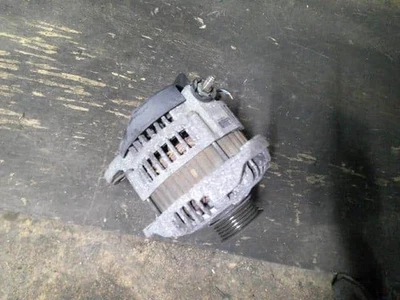 NISSAN Cube 2004 UA-BGZ11 Alternator 23100AX001 [Used] [PA118157341] - Image 1 of 3