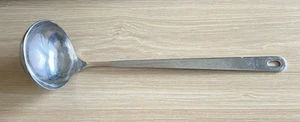 Wolfgang Puck Bistro Collection Ladle - Picture 1 of 4