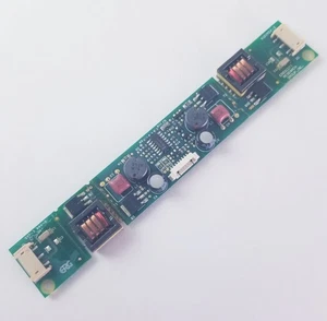 Inversor original ERG LD3599F vendedor de EE. UU. y envío gratuito - Imagen 1 de 8