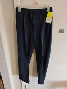 All In Motion Girls Airy Sleek Pants Size 14 - Picture 1 of 2