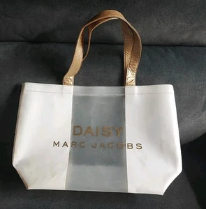 Marc Jacobs Daisy Women's Tote Bag Shopper Shoulder Bag - Picture 1 of 1