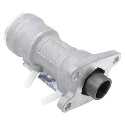 Brake Master Cylinder 8-97224-372-0 For Chevrolet W4500 GMC Isuzu NPR-HD 1995-02 Foto 1 de 4