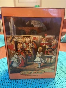 Vintage Intarsien Spieluhr spielt "MEINE LIEBLINGSDINGE" - Bild 1 von 6