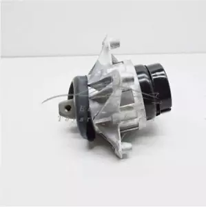 FOR MERCEDES-BENZ GLE W167 Front Left Engine Mount A1672407200 - Picture 1 of 3