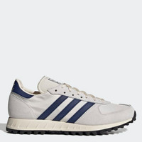 Adidas X9000L4 M Black US 7~12 Men's Running - FY0775 Expeditedship | eBay