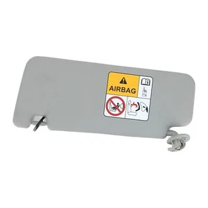 Pare-soleil droit - Suzuki IGNIS III PH.1 - 84801-52R52-J0T - M0-9913R - Imagen 1 de 4