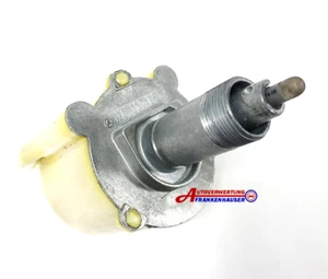 Original Mercedes-Benz S Clase E W124 W140 Regulador Ventilador 1248300185 - Picture 1 of 2