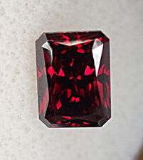 Garnet