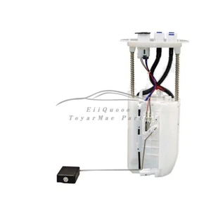 Módulo de combustible 77020-0C160 para Toyota Tundra 2014 2021 tanque de 5,7 L 38 gal - Imagen 1 de 5