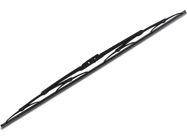 API 35WH42M Front Left Wiper Blade Fits 2018-2022 Nissan TITAN XD - Image 1 of 1