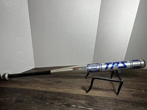 Louisville Slugger TPS Softball Bat CU31 Alloy TPS3432DB Designed For Doug Brown - Picture 1 of 11