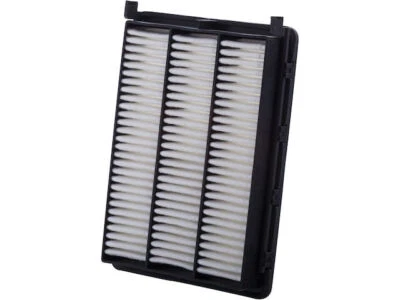 Filtro de aire Premium Guard para Hyundai Tucson 2016-2021 19334 GBCH 2017 2020 2019 Foto 1 de 2