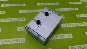 4951) [USED] SIEMENS 6GT2002-1HD00 / 6GT2002-0HD00 - Picture 1 of 7