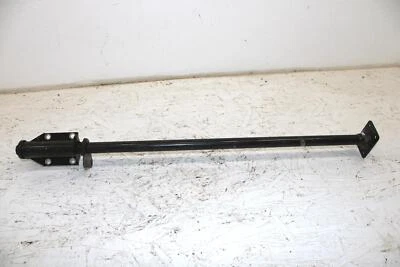 Columna de dirección 00 Polaris Xcr 800 OEM 1820682-067 SP177 Foto 1 de 4