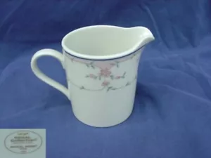 Jarra de crema Sango Bridal Rose (crema) - Imagen 1 de 1