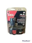 NEW Genuine SKIL Battery Model 144BAT Power Pack 14.4 volt OEM. Brand new ! 