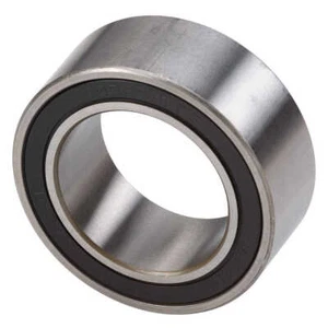 A/C Compressor Clutch Bearing National 5001-KFF - Picture 1 of 5
