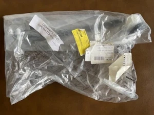 Aprilia rear brake pump Mana 850 & other OEM NEW original Part # AP851894 - Bild 1 von 1