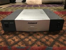 POWER CONDITIONER - FURMAN - IT REFERENCE 15i - USED