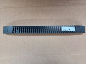 EMC 100-563-255 VNX 1U ghiera anteriore di bloccaggio - Foto 1 di 4