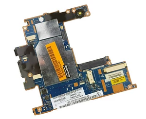 BRAND NEW ACER ICONIA TAB A101 MOTHERBOARD - Zdjęcie 1 z 2