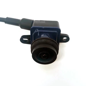 For Dodge Journey 2011 2012 2013 2014 2015 Original OEM Rear View Backup Camera - Picture 1 of 9