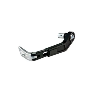 Driven Racing D-Axis Lever Guard - Silver, Clutch DXL2-SL - Picture 1 of 4