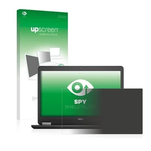 upscreen Filtre de Confidentialité pour Dell Latitude 14 E7450 Non-Touch - Afbeelding 1 van 13