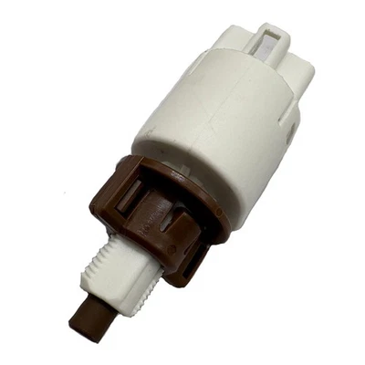 84340-19025 Rear Brake Stop Light Lamp Switch for TOYOTA 4RUNNER;SCION XD - Image 1 of 4